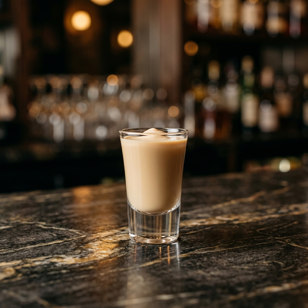 Baileys Σφηνάκι