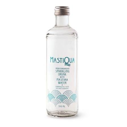 Mastiqua
