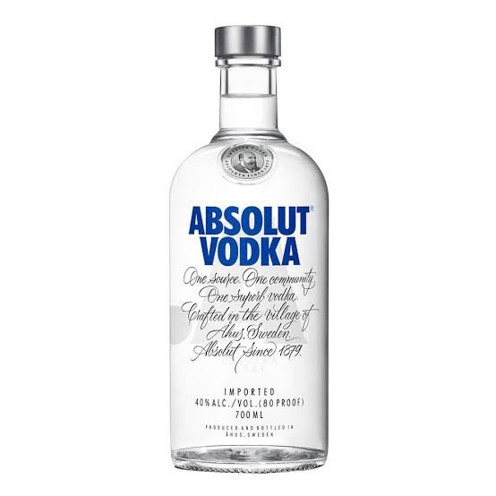 Absolut