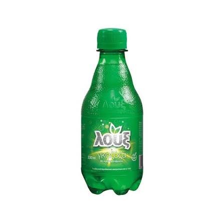 Γκαζόζα 0.25 l
