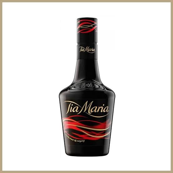 Tia Maria