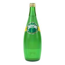 Perrier