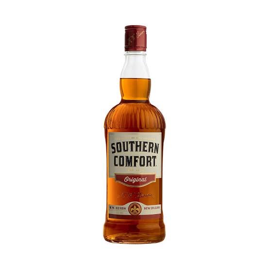 Southern
