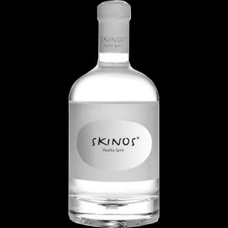 Skinos