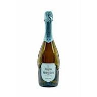 Prosecco