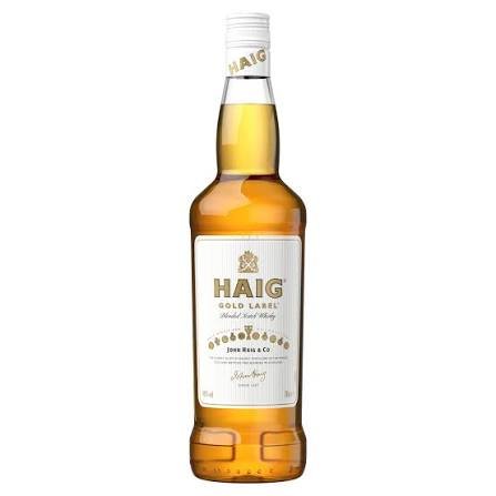 Haig