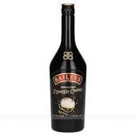 Baileys