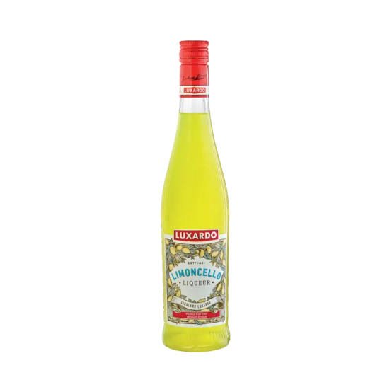 Limoncello