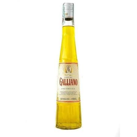 Galliano