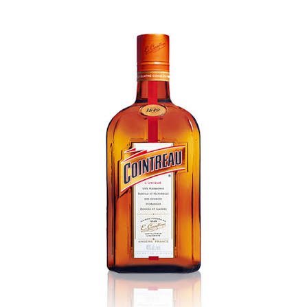 Cointreau