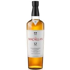 Macallan