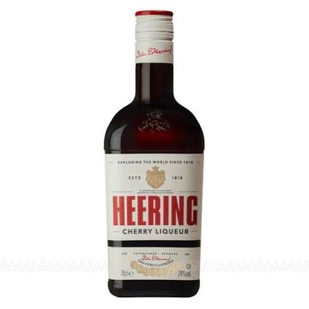 Heering
