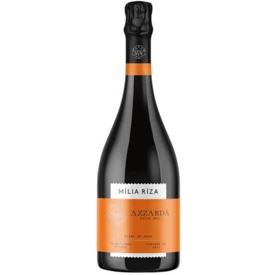 Azzarda