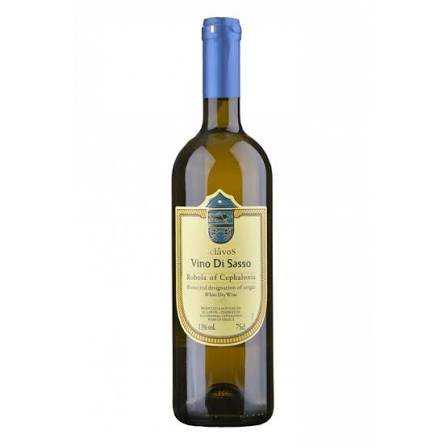 Vino Di Sasso