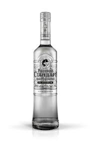 Russky Platinum