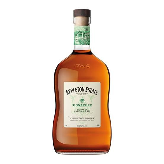 Appleton