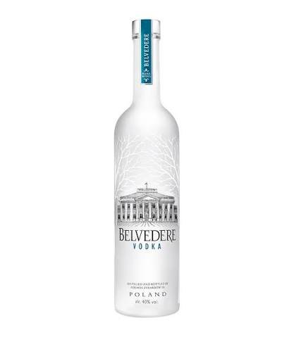 Belvedere