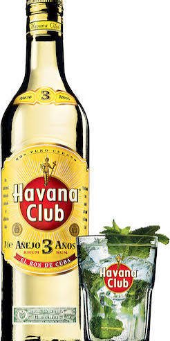 Havana 3