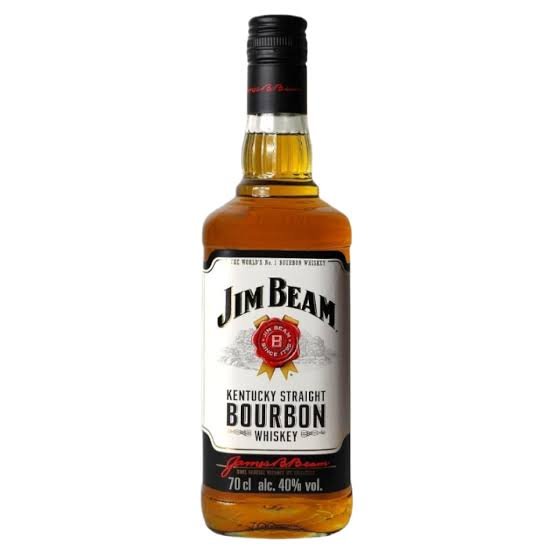 Jim Beam