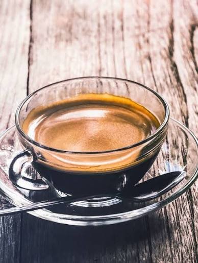 Espresso Blend Διπλό