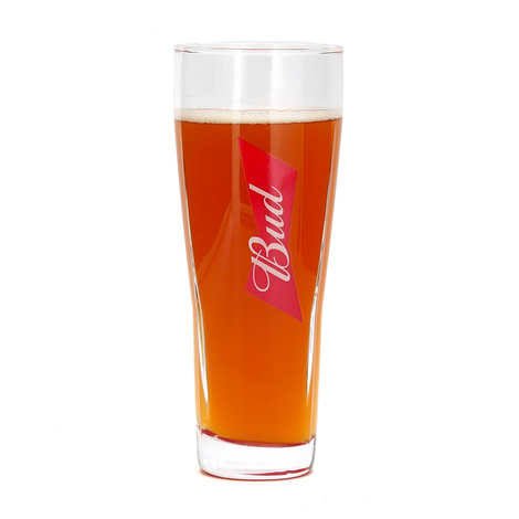 Ποτήρι Bud