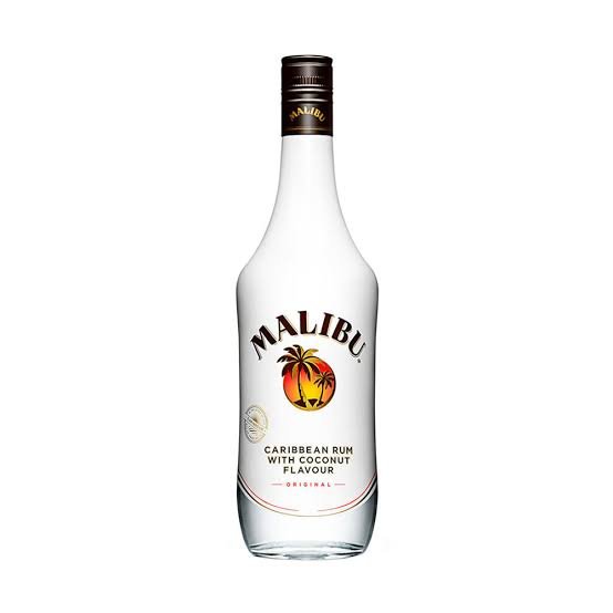 Malibu
