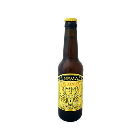 Nema Summer Ale