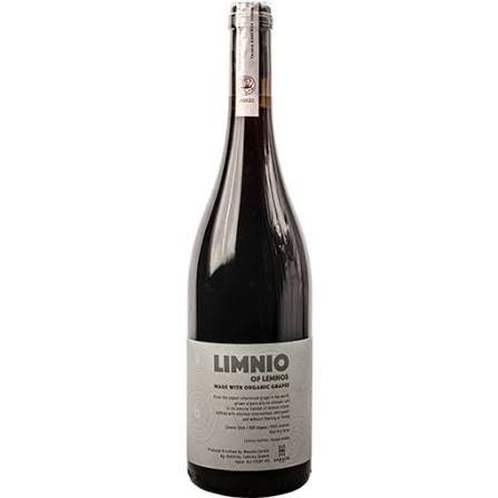 Limnio