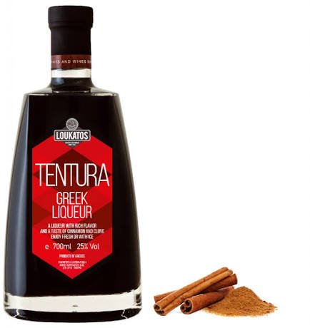 Tentura