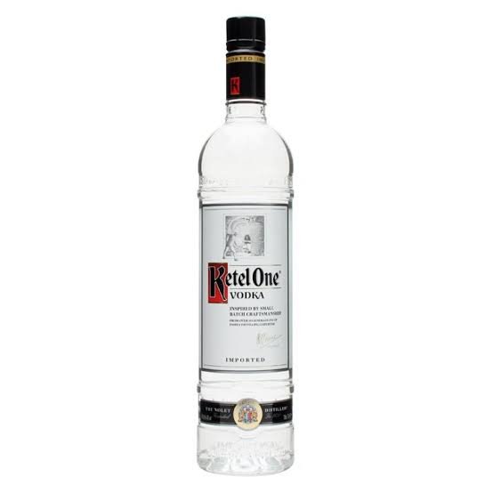 Ketel One