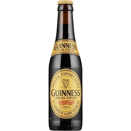 Guinness