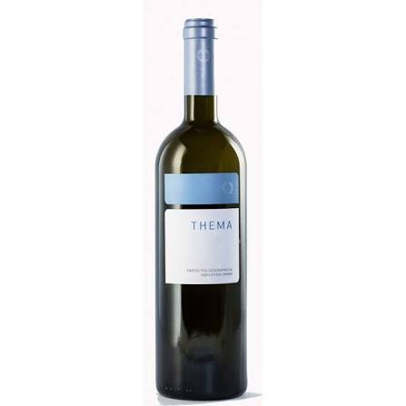 Sauvignon Καριπίδης