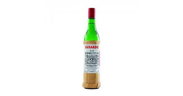 Luxardo Maraschino