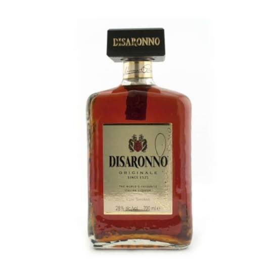 Disaronno
