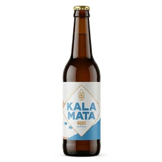 Kalamata