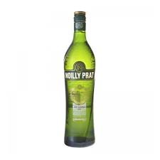 Noilly Prat