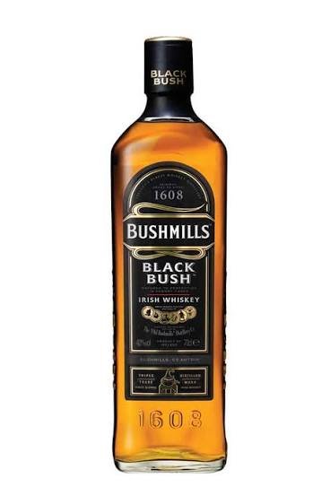 Bushmills