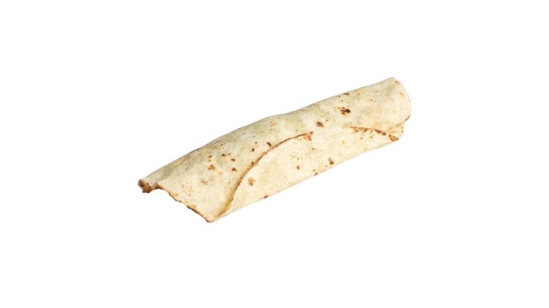 Quesadilla