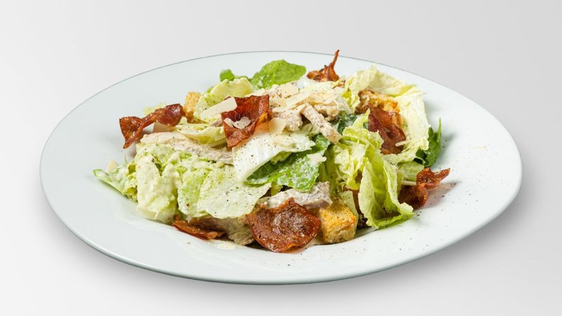 Caesar’s