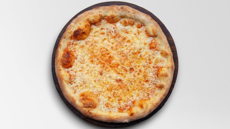 Pomodoro