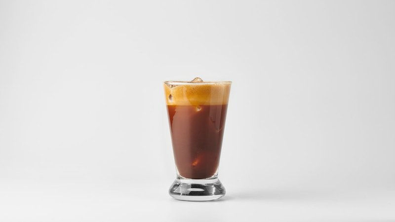 Freddo Espresso
