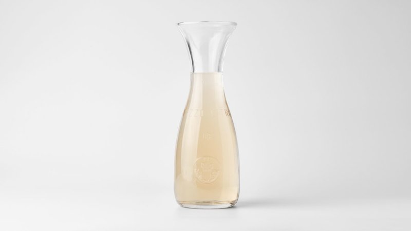 Κρασί Λευκό Bistroteca House 0.75 l