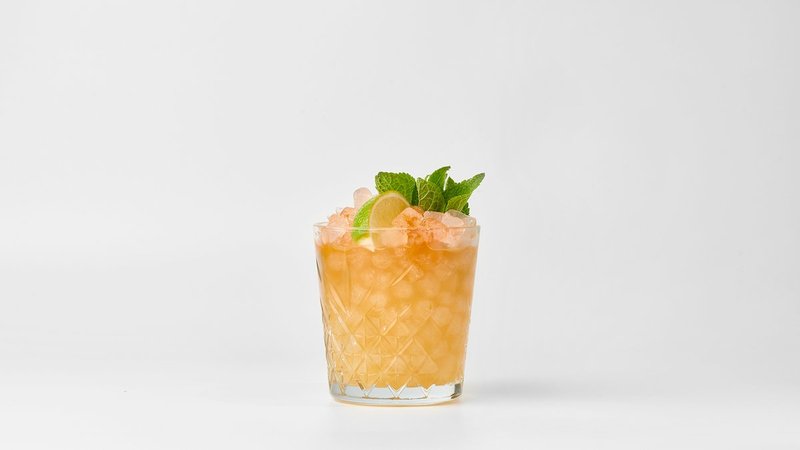 Mai Tai