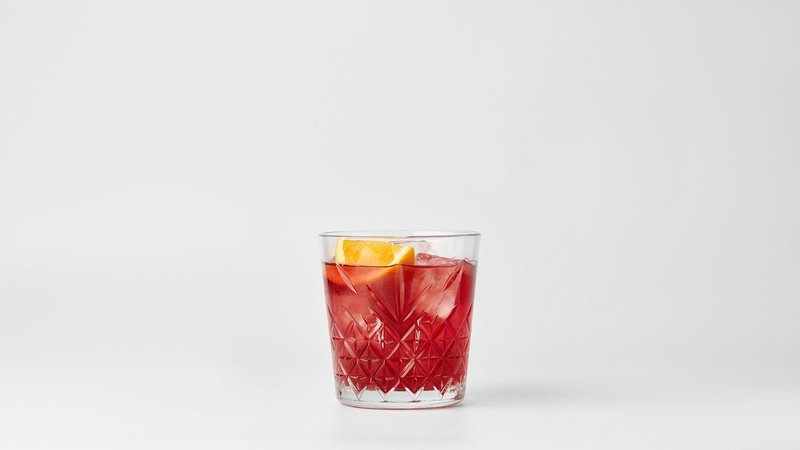 Negroni