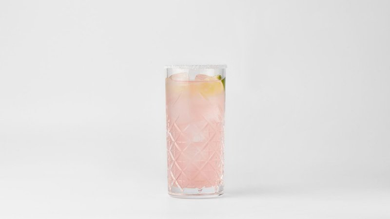 Paloma