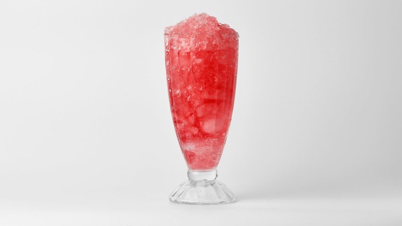 The Bloody Mary